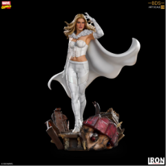 eb73f77a 03 emmafrost