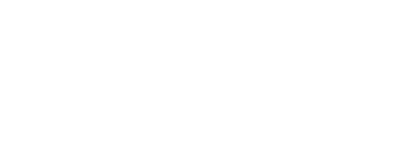 iron studios logo 2020 white 215541